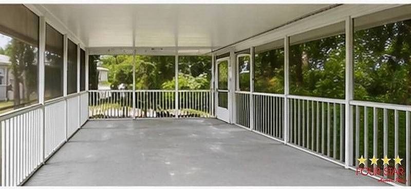 2 Sylvin Road, De Leon Springs FL – photo 11