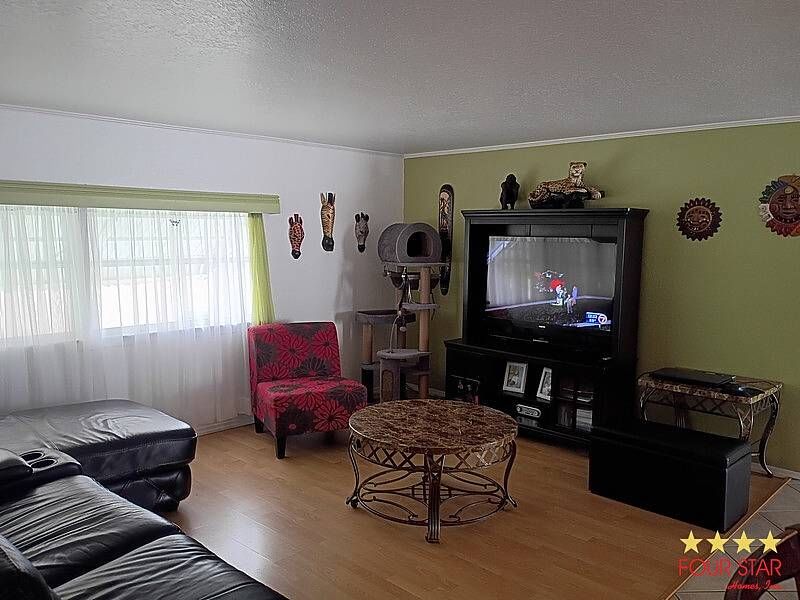 6528 Brandywine Drive S, Margate FL – photo 5