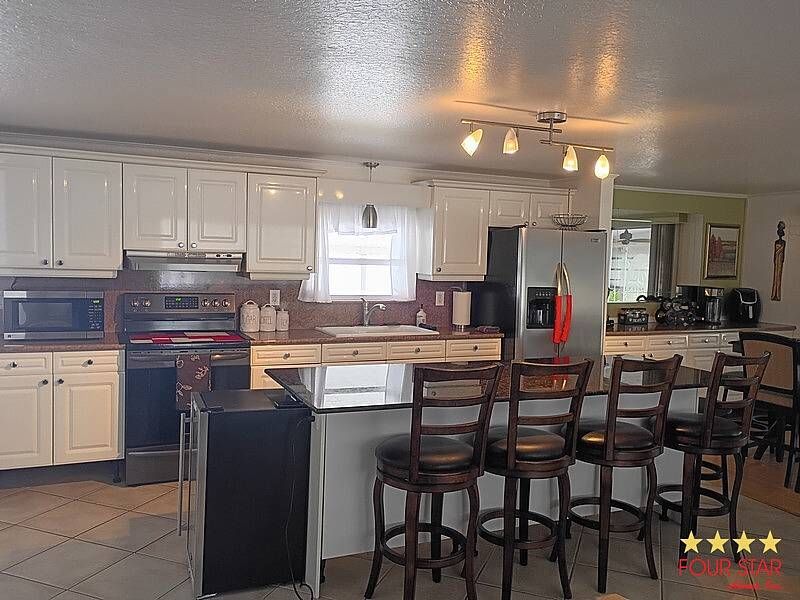 6528 Brandywine Drive S, Margate FL – photo 2