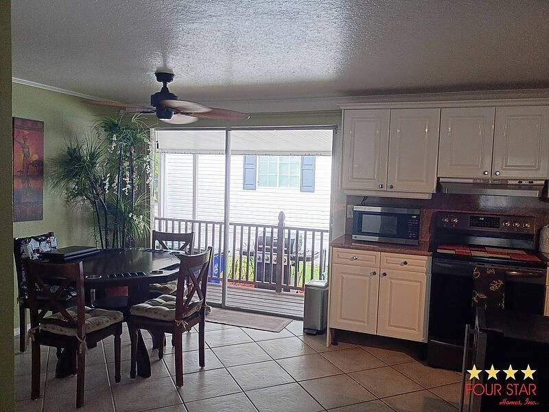 6528 Brandywine Drive S, Margate FL – photo 4