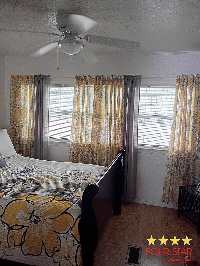 6528 Brandywine Drive S, Margate FL – photo 6