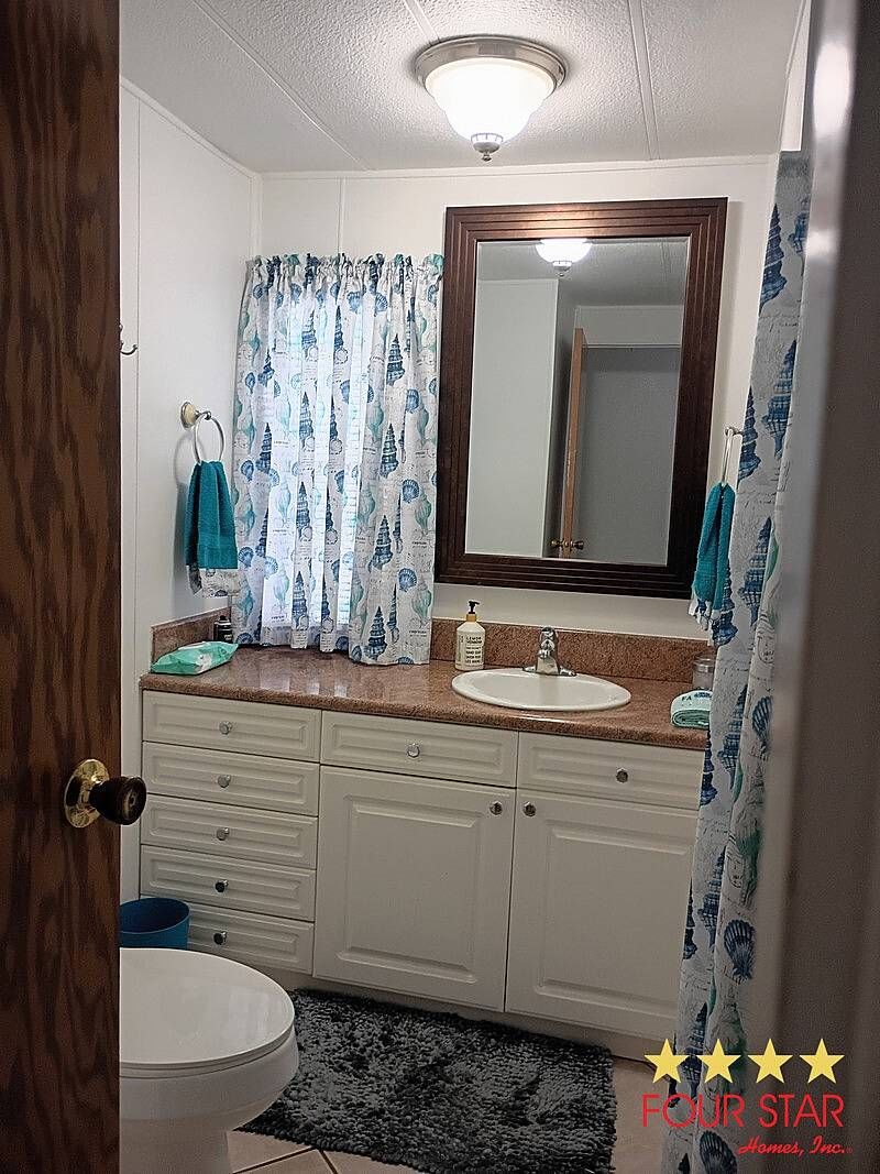 6528 Brandywine Drive S, Margate FL – photo 7