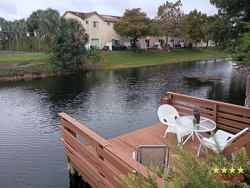 6528 Brandywine Drive S, Margate FL – photo 13