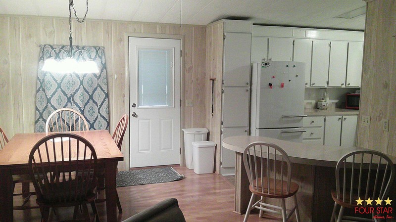120 Oakleaf Cir, DeLand FL – photo 4