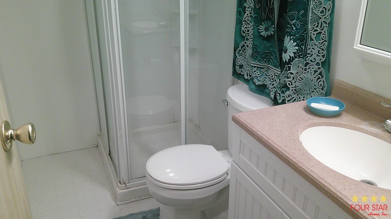 120 Oakleaf Cir, DeLand FL – photo 10