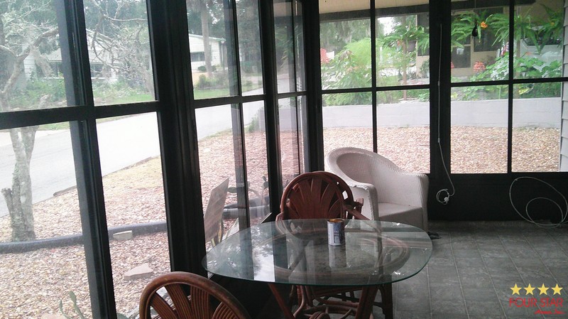 120 Oakleaf Cir, DeLand FL – photo 15