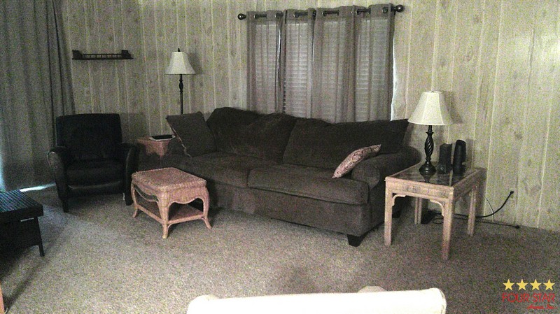 120 Oakleaf Cir, DeLand FL – photo 7