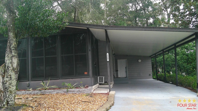 120 Oakleaf Cir, DeLand FL – photo 1