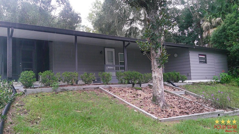 120 Oakleaf Cir, DeLand FL – photo 2