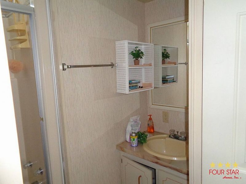5 Calle De Lagos, Fort Pierce FL – photo 9