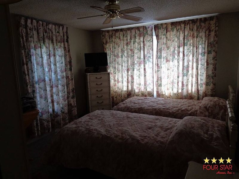 5 Calle De Lagos, Fort Pierce FL – photo 8