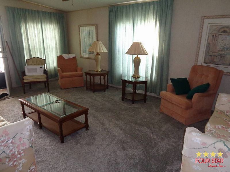 5 Calle De Lagos, Fort Pierce FL – photo 4