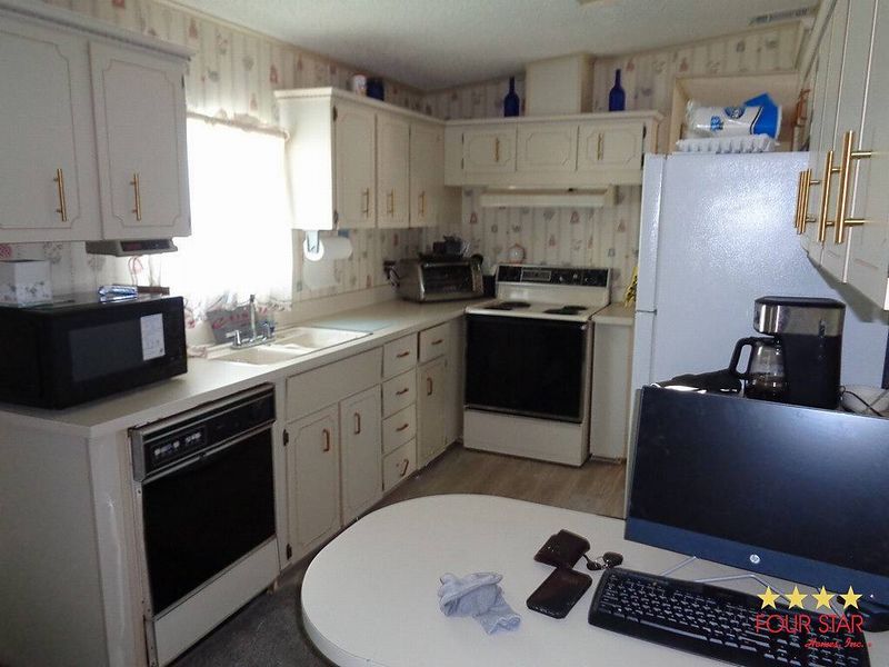 5 Calle De Lagos, Fort Pierce FL – photo 3
