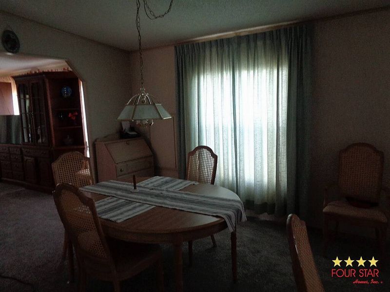 5 Calle De Lagos, Fort Pierce FL – photo 11