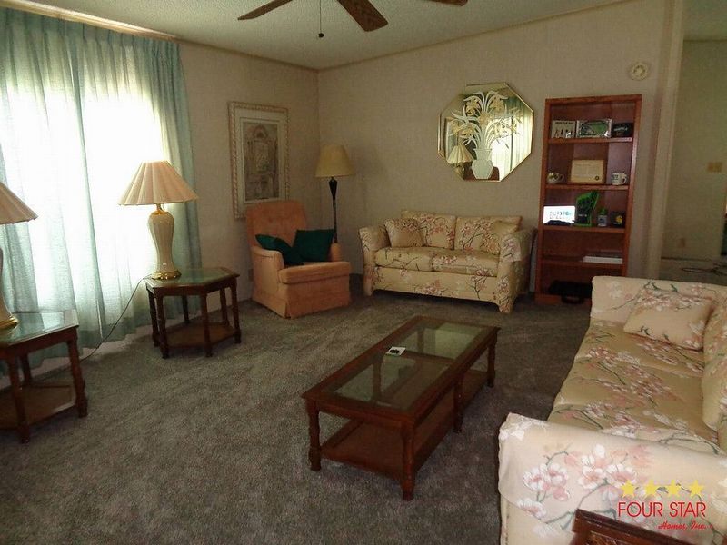 5 Calle De Lagos, Fort Pierce FL – photo 6