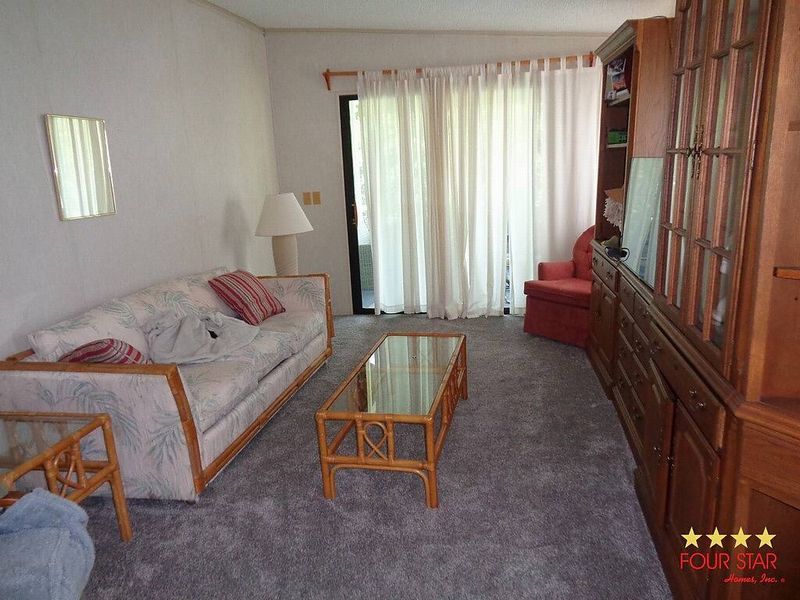 5 Calle De Lagos, Fort Pierce FL – photo 5