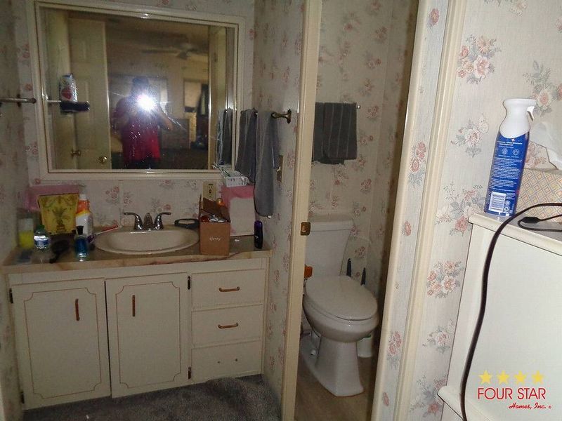 5 Calle De Lagos, Fort Pierce FL – photo 10