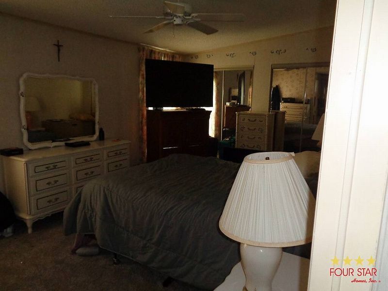 5 Calle De Lagos, Fort Pierce FL – photo 7