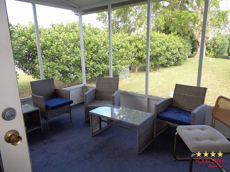 5 Calle De Lagos, Fort Pierce FL – photo 14
