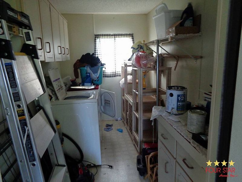 5 Calle De Lagos, Fort Pierce FL – photo 12