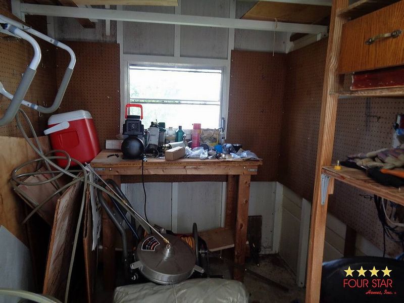 5 Calle De Lagos, Fort Pierce FL – photo 13