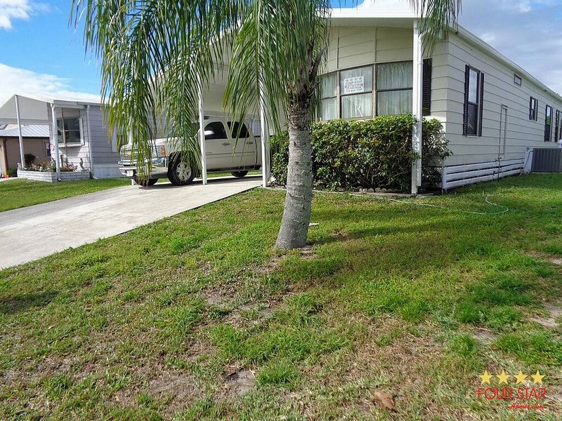 5 Calle De Lagos, Fort Pierce FL – photo 1