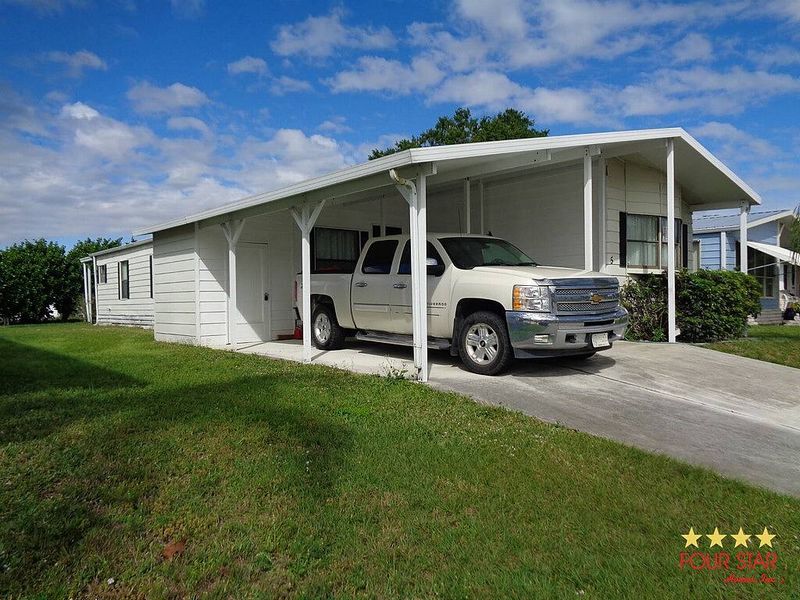 5 Calle De Lagos, Fort Pierce FL – photo 2