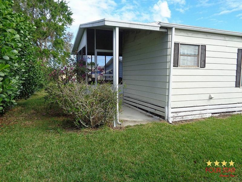 5 Calle De Lagos, Fort Pierce FL – photo 15