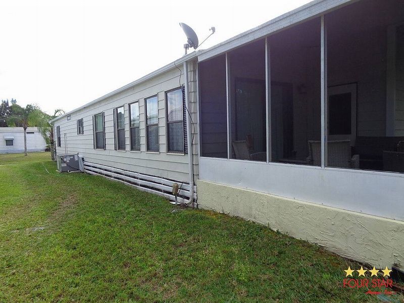 5 Calle De Lagos, Fort Pierce FL – photo 16