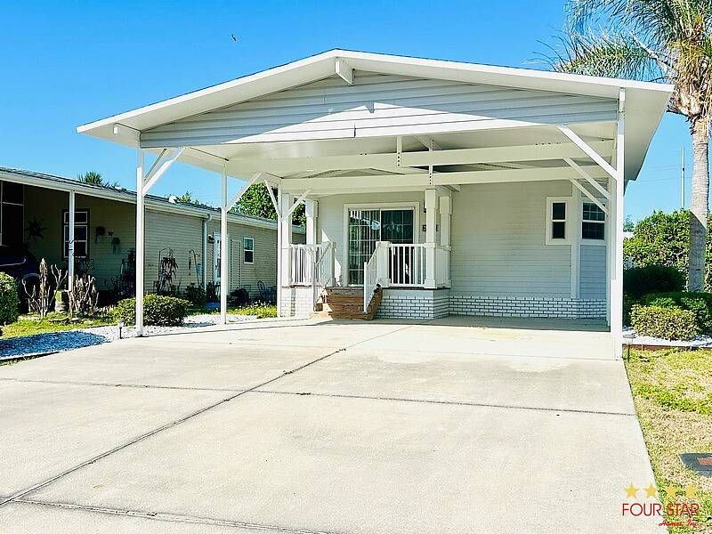 29211 Cutter Lane, Leesburg FL – photo 1