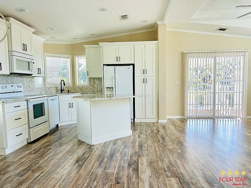 29211 Cutter Lane, Leesburg FL – photo 3