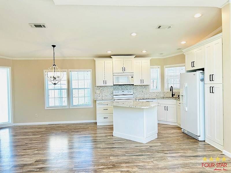 29211 Cutter Lane, Leesburg FL – photo 5