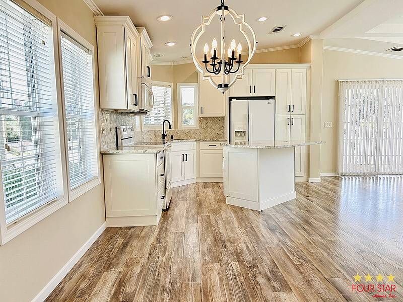 29211 Cutter Lane, Leesburg FL – photo 2