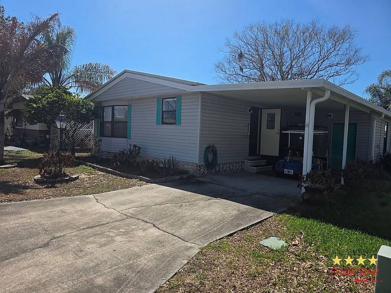 3 Buccaneer Drive, Leesburg FL – photo 17