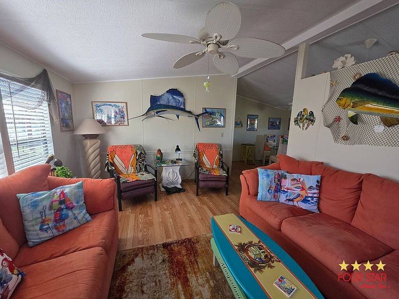 3 Buccaneer Drive, Leesburg FL – photo 2