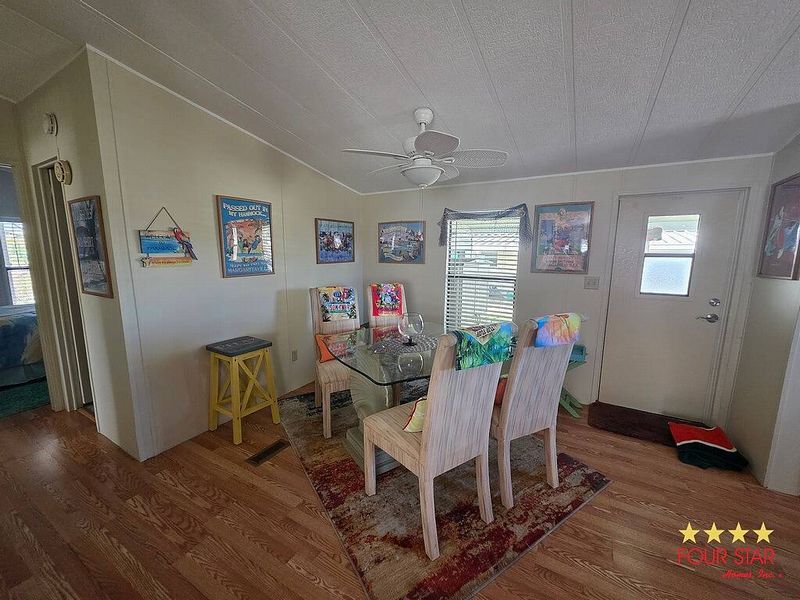 3 Buccaneer Drive, Leesburg FL – photo 6