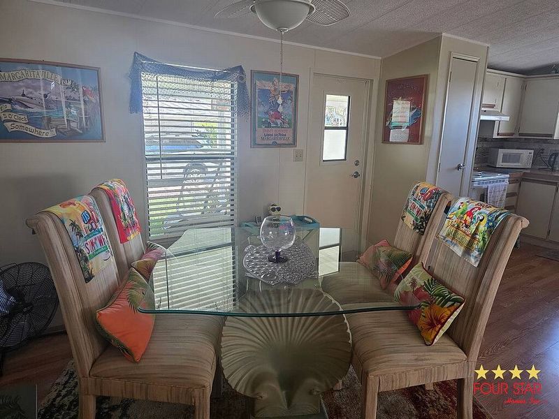 3 Buccaneer Drive, Leesburg FL – photo 5