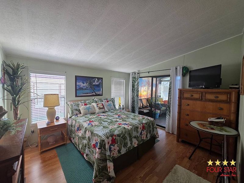 3 Buccaneer Drive, Leesburg FL – photo 7