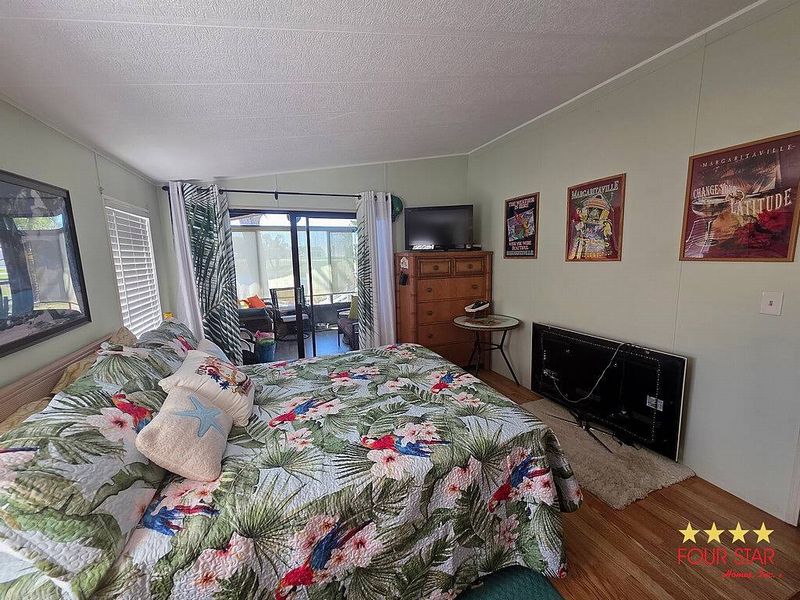 3 Buccaneer Drive, Leesburg FL – photo 10