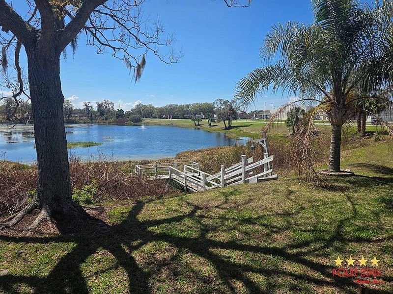 3 Buccaneer Drive, Leesburg FL – photo 19