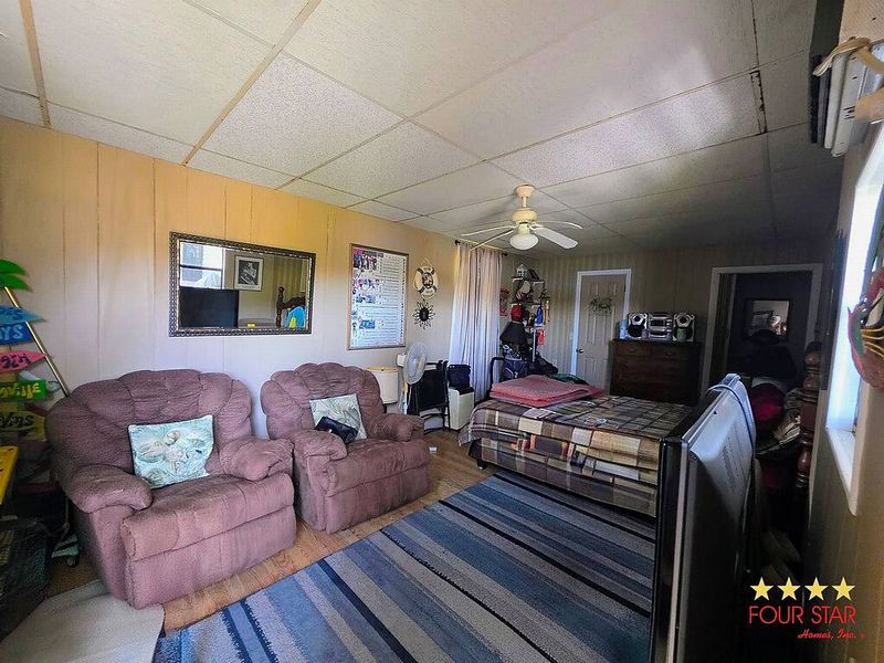 3 Buccaneer Drive, Leesburg FL – photo 21