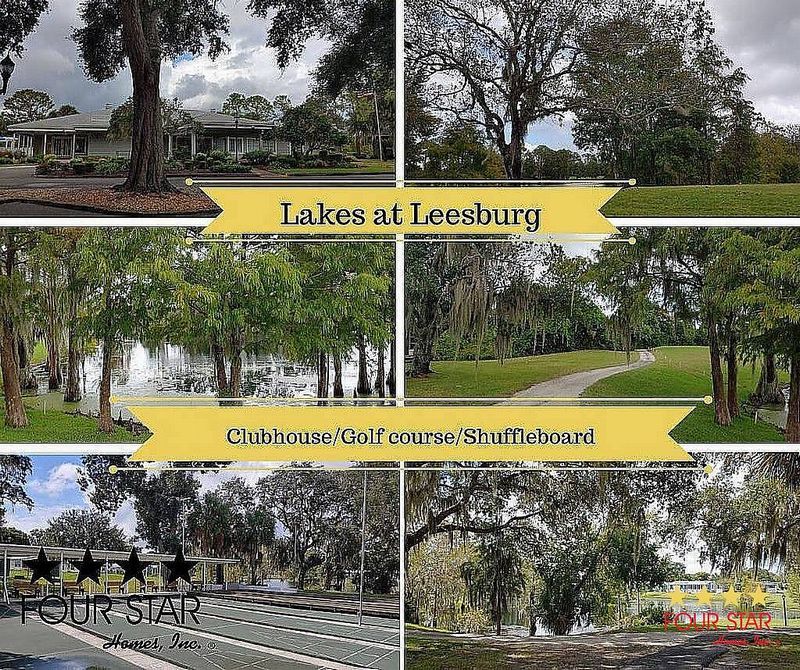 3 Buccaneer Drive, Leesburg FL – photo 23