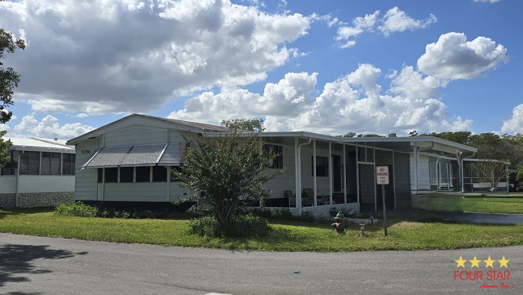 5356 Marty Road, Orlando FL – photo 1