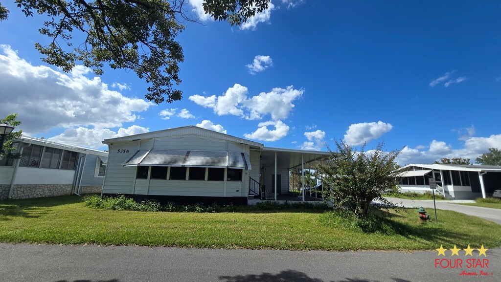 5356 Marty Road, Orlando FL – photo 2