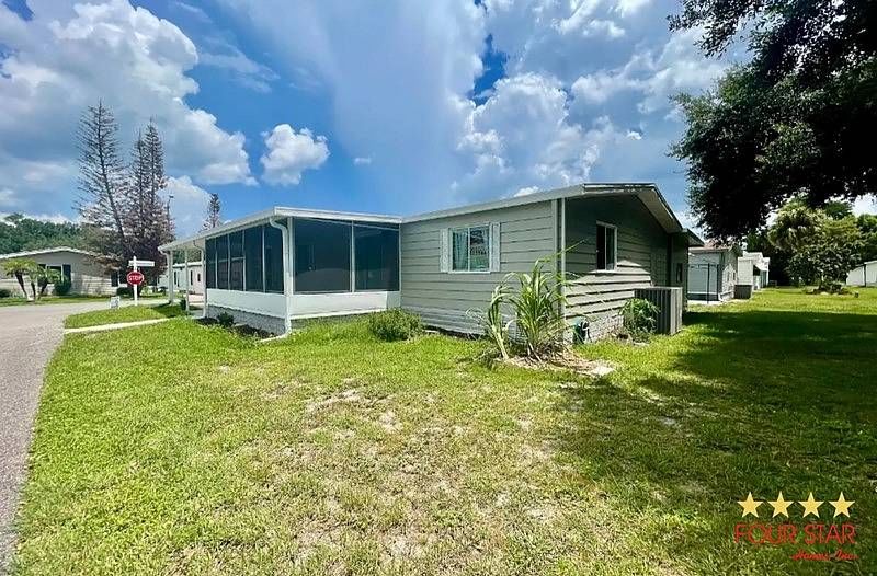 2172 Pebble Beach Boulevard, Orlando FL – photo 15