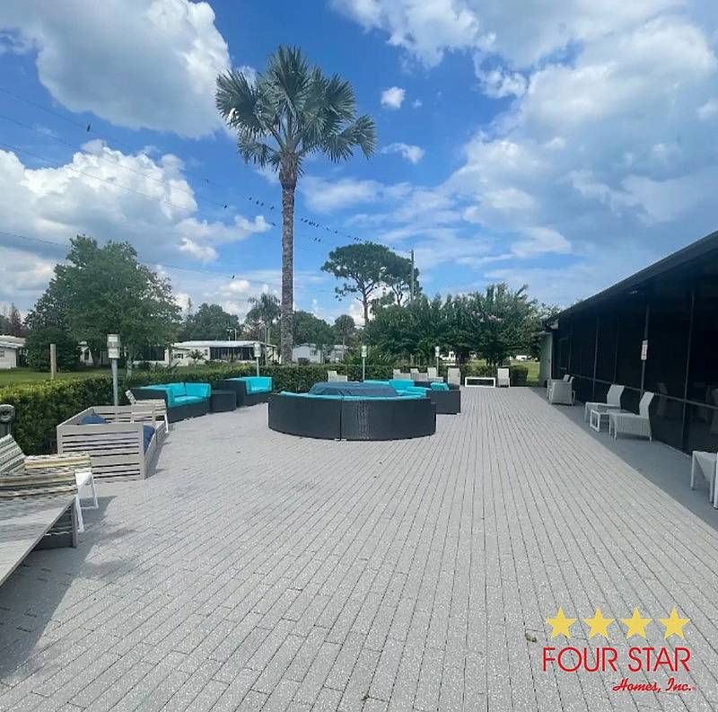 2172 Pebble Beach Boulevard, Orlando FL – photo 20