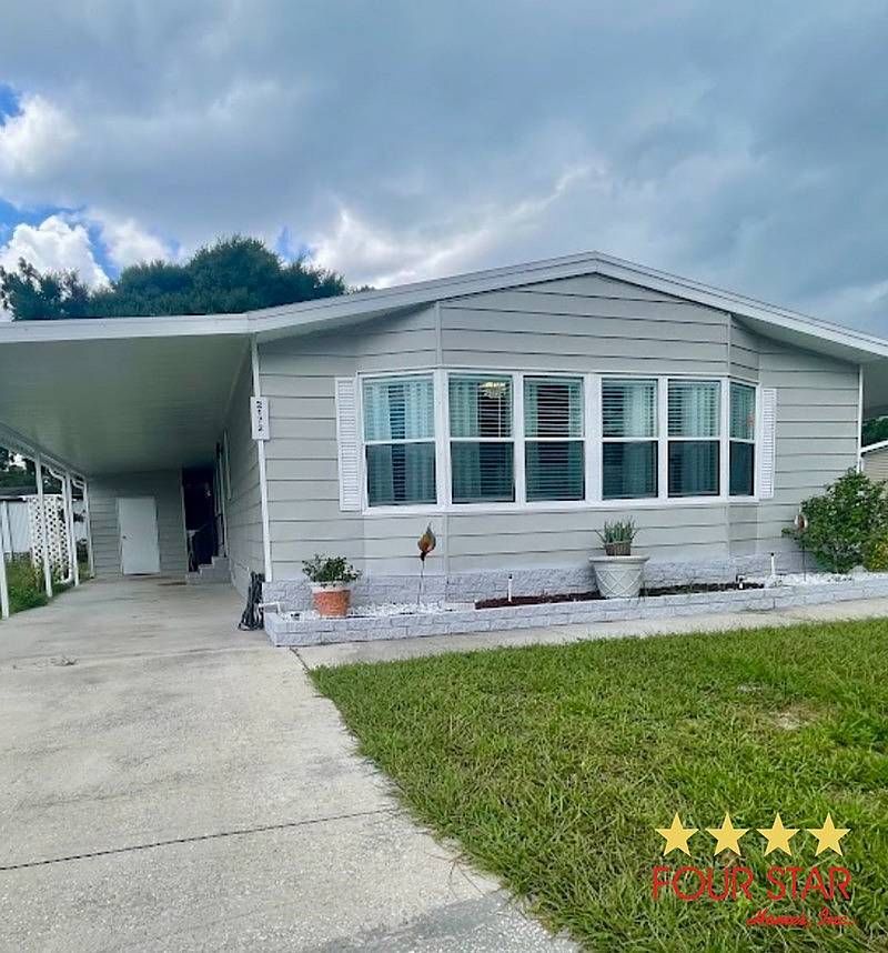 2172 Pebble Beach Boulevard, Orlando FL – photo 16