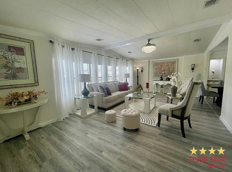 2172 Pebble Beach Boulevard, Orlando FL – photo 7