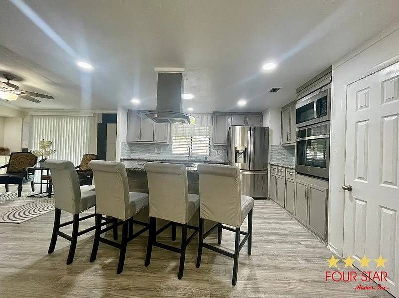 2172 Pebble Beach Boulevard, Orlando FL – photo 4