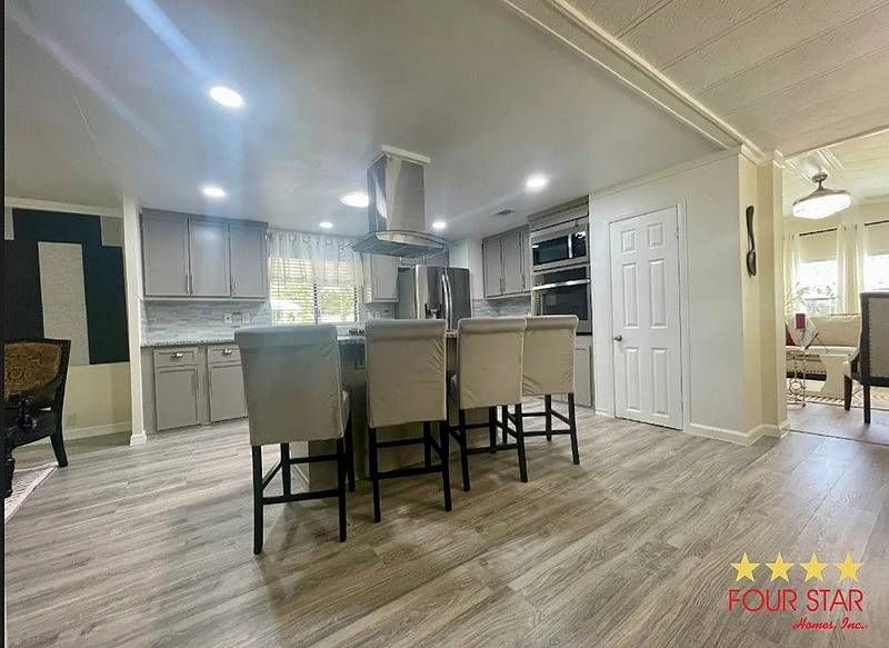 2172 Pebble Beach Boulevard, Orlando FL – photo 5